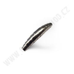 Náhradná pružina pre nožnice Archman typ 10T