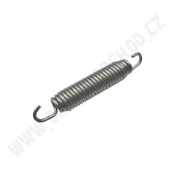 Náhradná pružina pre Archman 30-300, 30-334 (30-1107)