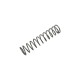 Náhradná pružina pre záhradné ručné nožnice Archman 2-342