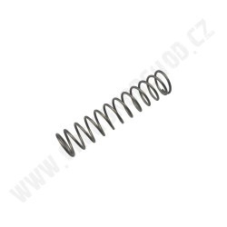 Náhradná pružina pre záhradné ručné nožnice Archman 2-342