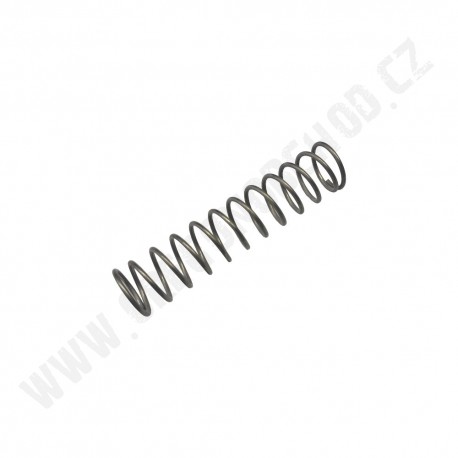 Náhradná pružina pre záhradné ručné nožnice Archman 2-342