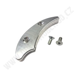 Náhradný doraz so skrutkami pre Archman 28T