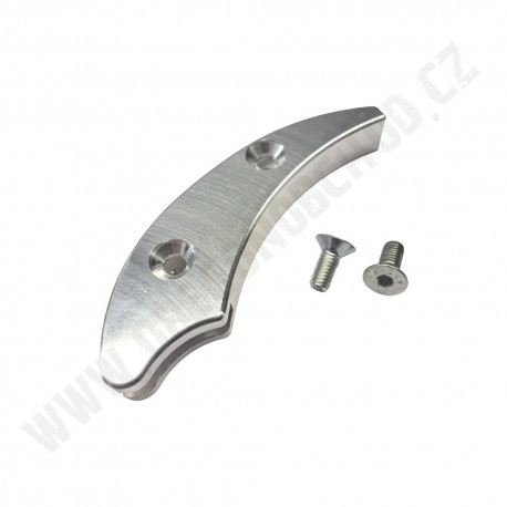 Náhradný doraz so skrutkami pre Archman 28T