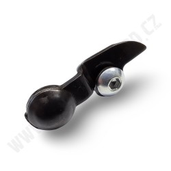 Náhradný zámok pre nožnice Archman 10T a 12T 