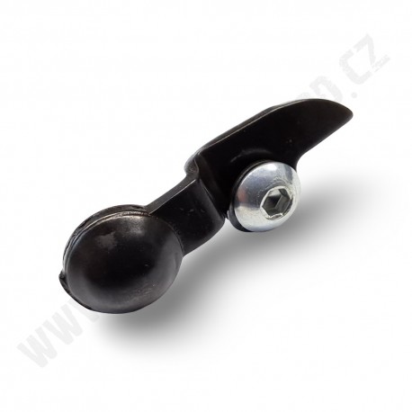 Náhradný zámok pre nožnice Archman 10T a 12T 