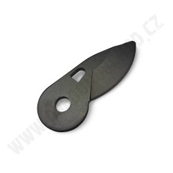 Náhradný nôž pre Archman 28T, 29T, 31