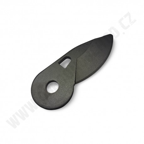 Náhradný nôž pre Archman 28T, 29T, 31