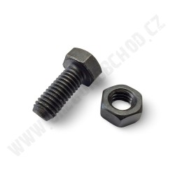 Náhradná skrutka pre nožnice Archman 28T