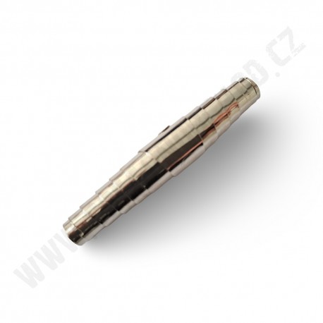 Náhradná pružina pre nožnice Archman typ 12T