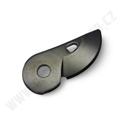 Náhradný nôž pre Archman 12T-416