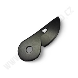 Náhradný nôž pre Archman 10T-500 (10T-506)