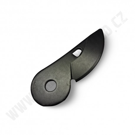 Náhradný nôž pre Archman 10T-500 (10T-506)