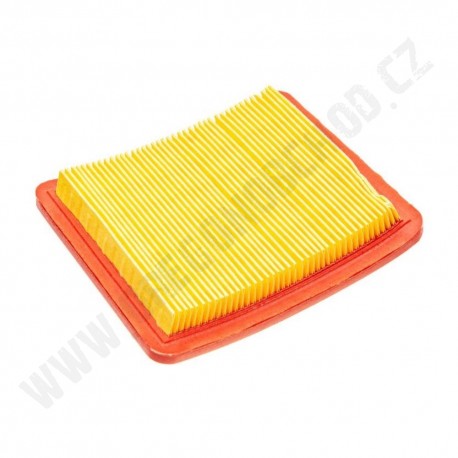 Vzduchový filter Loncin ORIGINAL (LC180130178-0001AG)