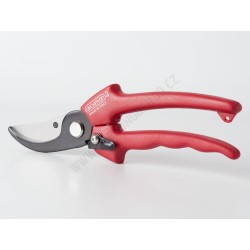 Nožnice na hrozno Archman (2-342)