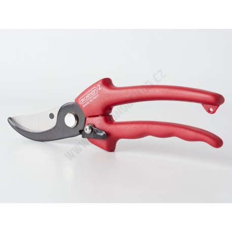 Nožnice na hrozno Archman (2-342)