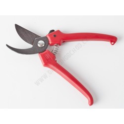 Záhradné nožnice na kvety Archman (16-696)