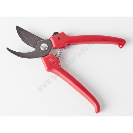 Záhradné nožnice na kvety Archman (16-696)