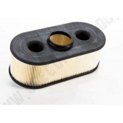 Vzduchový filter OREGON pre KAWASAKI 11013-7031 (30-705)