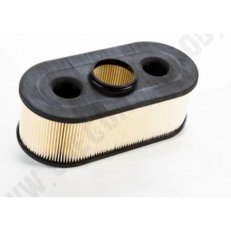 Vzduchový filter KAWASAKI (30-705)