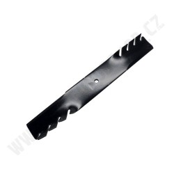 Mulčovací nôž OREGON GATOR pre HUSQVARNA 43,7cm
