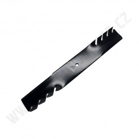 Mulčovací nôž OREGON GATOR pre HUSQVARNA 43,7cm