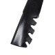 Mulčovací nôž OREGON GATOR pre HUSQVARNA 43,7cm