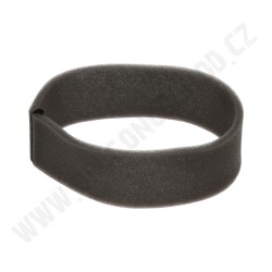 Predfilter Loncin (LC180130290-0001AG)