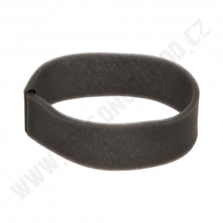 Predfilter Loncin (LC180130290-0001AG)