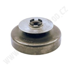 Reťaz Husqvarna 380 (32058)