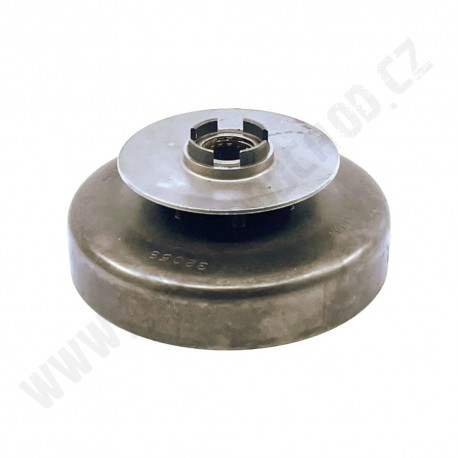 Reťaz Husqvarna 380 (32058)