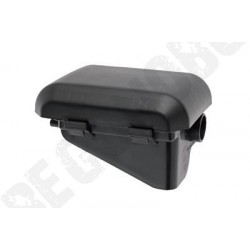 Kompletný vzduchový filter Loncin LC1P70FA (LC180020598-0001AG) ORIGINÁL