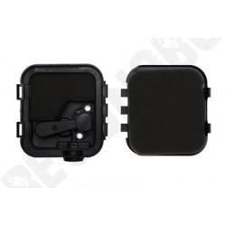 Kompletný vzduchový filter Loncin 1P65FE (LC180020949-0001AG) ORIGINÁL