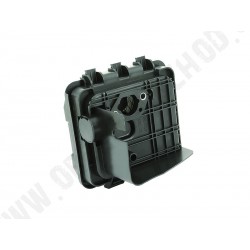 Kompletný vzduchový filter Loncin/Stihl EVC200.3 ORIGINÁL