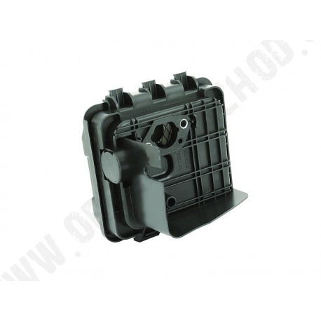 Kompletný vzduchový filter Loncin/Stihl EVC200.3 ORIGINÁL