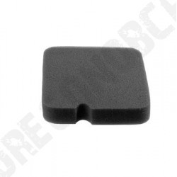 Vzduchový filter Loncin LC3500AS (LC180100037-0001)