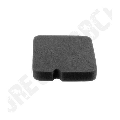 Vzduchový filter Loncin LC3500AS (LC180100037-0001)