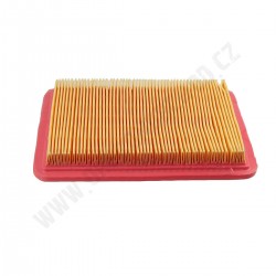 Vzduchový filter Loncin 1P61FA,1P65FA,1P68FA, ORIGINÁL