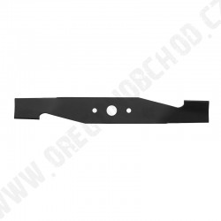 Žací nôž 37,5 cm Alko Classic 38E, Classic 3.8E (90-823AG)