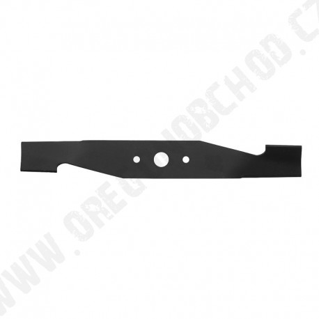 Žací nôž 37,5 cm Alko Classic 38E, Classic 3.8E (90-823AG)