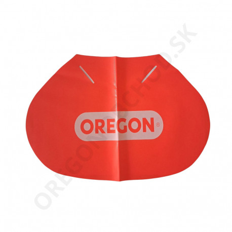 Kryt prilby OREGON (pre prilbu WAIPOUA kat. č. 562413)