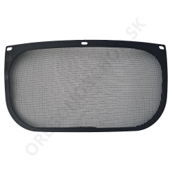 Náhradná sieťka TECOMEC (1093046)