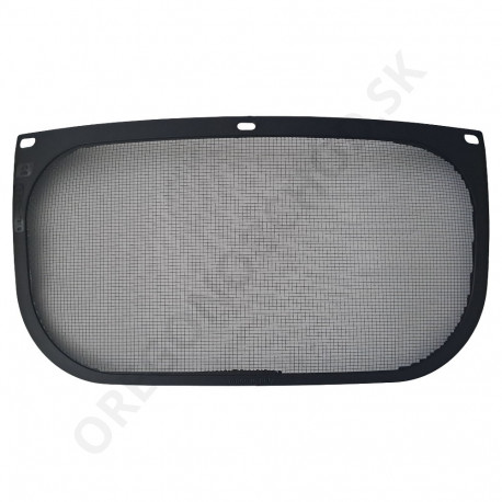 Náhradná sieťka TECOMEC (1093046)