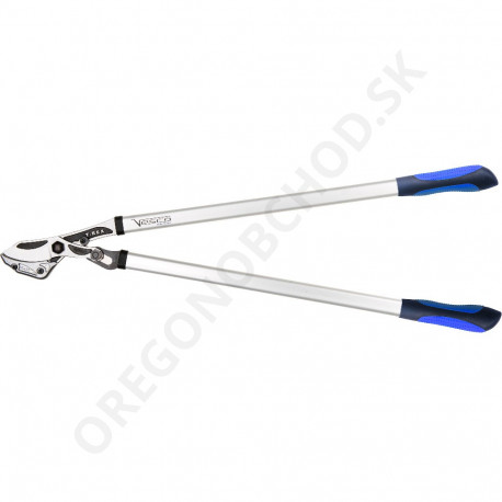 Pákové nůžky s dorazem 60 cm T-REX VESCO (T20/60)