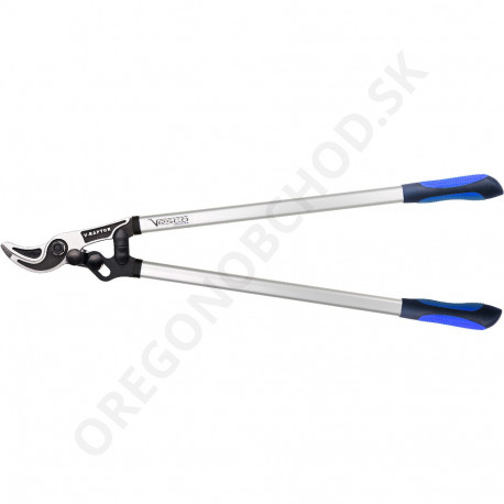 Pákové nožnice 80 cm V-RAPTOR BY-PASS VESCO (V60/80)