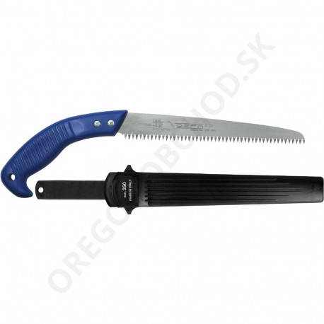 VESCO ručná prerezávacia píla s plášťom - rovná 30 cm (C20/30)
