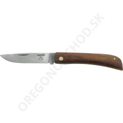 Viacúčelový zatvárací nôž VESCO 18 cm (R5/18)