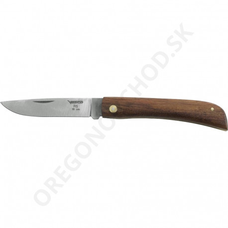 Viacúčelový zatvárací nôž VESCO 18 cm (R5/18)