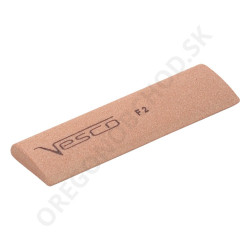 Brúsny kameň VESCO (F2)