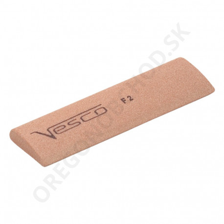 Brúsny kameň VESCO (F2)