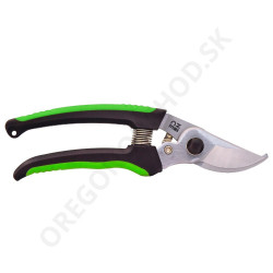 Nožnice NICE - ľahké (711)